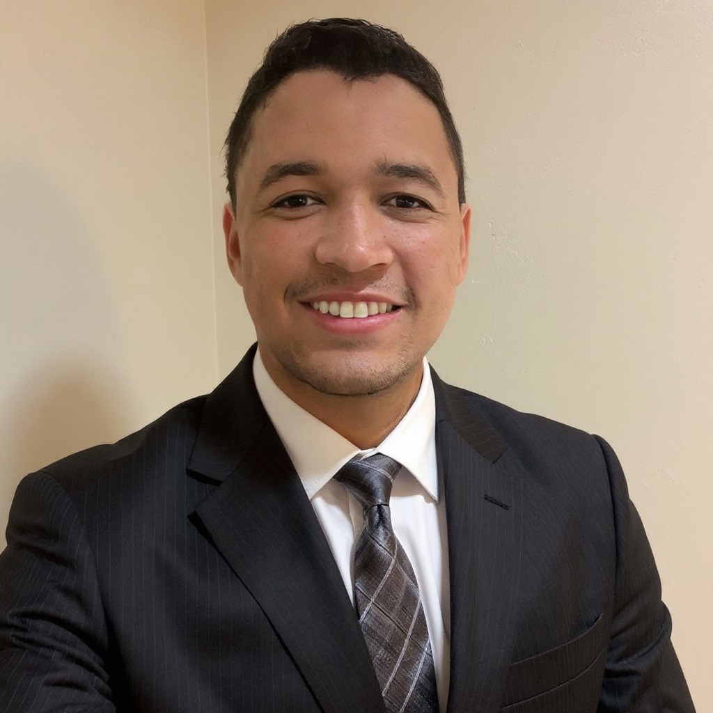 foto Perito Engenheiro Civil em Marabá (PA) | Jose Jonathan Chaves Santos | M Perícias